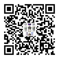 官方微信號